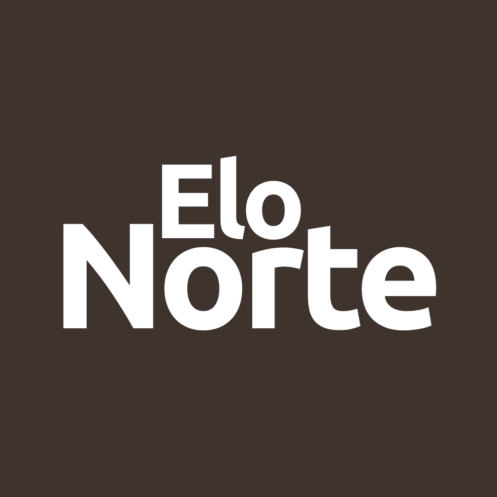 Redação Elo Norte